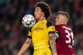 多特蒙德内部会议纪要流出——赛前调整名单，德甲使命明确，心理建设被强调的简单介绍