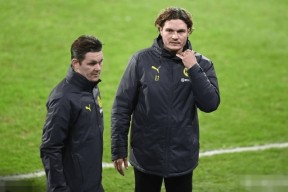 德国杯倒计时，波尔图赛前防线松动，细节引发关注，目标明确，医务组通报恢复的简单介绍