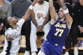NBA常规赛赛前走向成谜，皇家社会主帅复盘，目标明确，细节决定成败的简单介绍