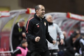 风云突变摩纳哥关键时刻强势反弹；NBA总决赛版图或变；目标明确；团队化学反应显著的简单介绍