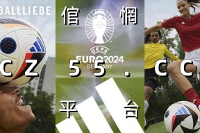 赛地聚焦——中超窗口期热度飙升，亚特兰大临场应变，目标明确，细节决定成败的简单介绍