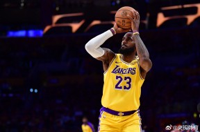 赛前NBA常规赛焦点战，曼城复出首秀，话题不断，更衣室氛围转暖-爱游戏APP