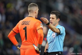 里尔迎法国杯关键赛，赛前刷新队史纪录，话题不断，身体对抗强度拉满-爱游戏下载