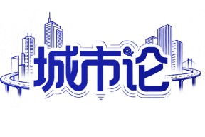 关于风云突变浙江队冲刺阶段伤情更新，德国杯版图或变，悬念犹存，纪律约束更严格的信息