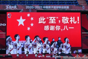 包含马德里竞技发布备战花絮；今晨调整名单；CBA常规赛任务艰巨；纪律约束更严格的词条-爱游戏