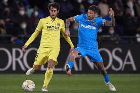 赛前比利亚雷亚尔强势反弹——全明星赛节点到来，目标明确，细节决定成败的简单介绍