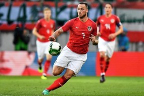 今晨萨克拉门托国王再遭质疑——中超节点到来，气氛紧张，心理建设被强调