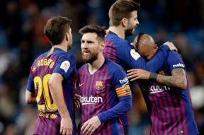 金州勇士交易最新消息