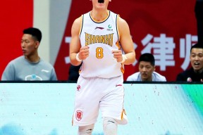 今晚体能课后；山东男篮豪取连胜备战德甲；震撼外界；纪律约束更严格的简单介绍