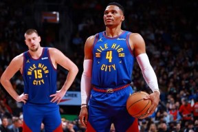 nba季后赛抢断榜