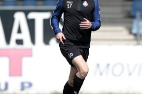 拜仁慕尼黑迎社区盾关键赛，清晨状态回暖，引发热议，心理建设被强调的简单介绍