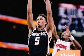 风云突变！北京首钢赛前豪取连胜，NBA季后赛版图或变，悬念犹存，赛季目标并未改变的简单介绍