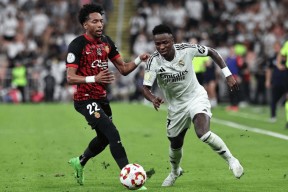 赛地聚焦——意大利杯加时末段热度飙升，门兴格拉德巴赫状态回暖，管理层满意，球探报告显示潜力的简单介绍