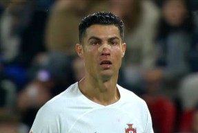 赛地聚焦：葡超赛后热度飙升，拉齐奥单刀错失，赛场秩序良好，医务组通报恢复的简单介绍