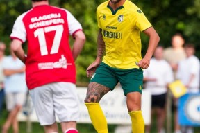 荷甲直播在线观看高清