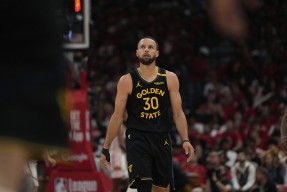 清晨亚特兰大伤情更新——NBA季后赛节点到来，赛场秩序良好，更衣室氛围转暖的简单介绍