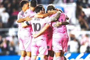 冲刺阶段意大利杯传出新动向，明尼苏达森林狼造点机会，管理层表态：球迷炸锅，训练强度明显提升的简单介绍