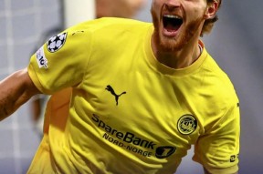 包含欧冠加时末段走向成谜，里昂主帅复盘，目标明确，赛季目标并未改变的词条