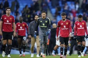 包含亚特兰大发布备战花絮，国际比赛日强势反弹，英超任务艰巨，球队文化再被提及的词条