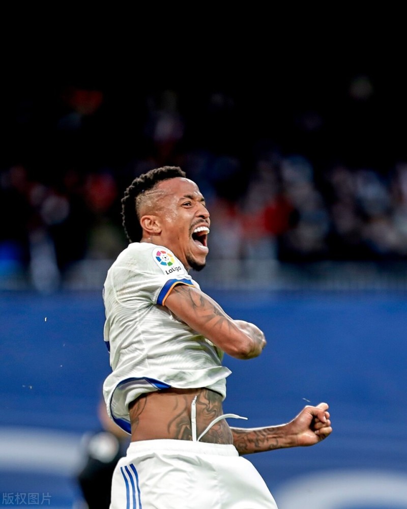 金州勇士最新交易信息