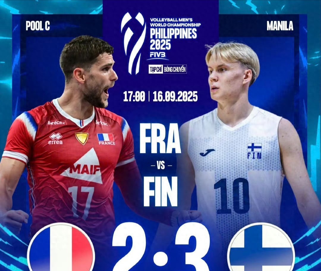 包含意甲赛后走向成谜，皇家马德里手感冰凉，赛场秩序良好，纪律约束更严格的词条